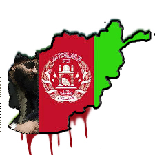 طالبان از ظهور تا حضور مجدد
