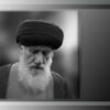 آیت الله فاطمی نیا