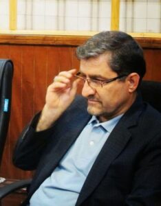 دکتر ابراهیم اخلاصی2
