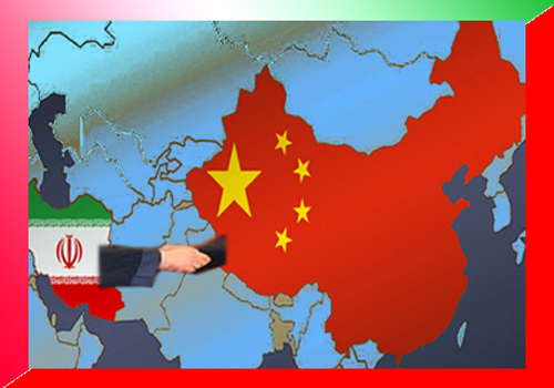 چین،-ایران-و-هوشمندی-استراتژیک