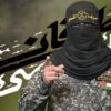اثران فرا مرزی عملیات حماس بر علیه اسرائیل