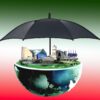 درس هایی از پدافند غیر عامل و پدافند عامل