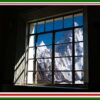 کوه به کوه نمی رسه آدم به آدم می رسه - قسمت پایانی