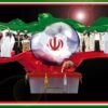 آیا انتخابات پیش رو سبب خواهد شد قواعد حکمرانی اقتصادی کارآمدتر شود یا تشتت احزاب و گروهای سیاسی مانعی بزرگ تر بر سر راه بهبود شرایط اقتصادی خواهند شد؟ بدون شک در صورت تعریف صحیح برنامه های اقتصادی و وجود یک رویکرد در راستای تامین منافع ملی، انتخابات آتی می تواند گامی در جهت حل مشکلات اقتصادی کشور باشد .