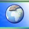 شناخت مدیریت جهان2