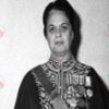 جهاد تبیین به روایت اسناد10- فرخ رو پارسا وزیر ا پ پهلوی