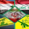 ضرورت داشتن راهبرد در محور مقاومت و جهان اسلام