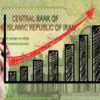 راهکارهای تقویت ارزش پول ملی-1